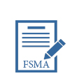 Договор на полное техническое обслуживание FSMA